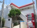 パストラル奥沢