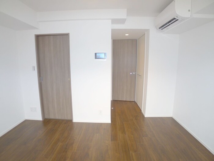 物件内観写真11　(居室)