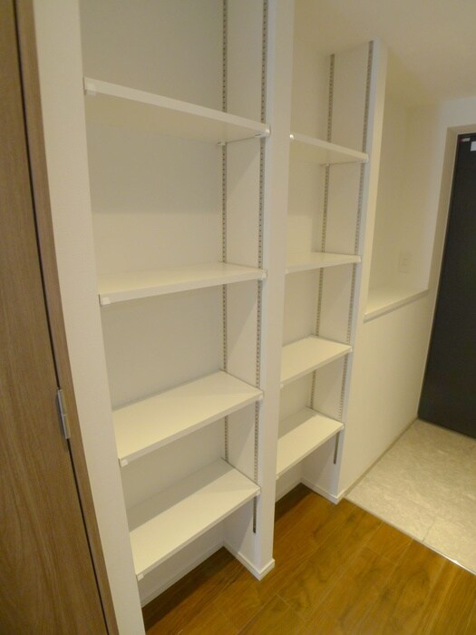 物件内観写真19　(内観写真)