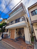 メゾン福原