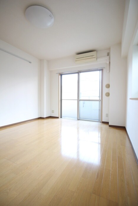 物件内観写真17　(居室)