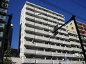 日興ﾊﾟﾚｽ伊勢佐木町北ﾊﾟ-ﾄⅡ(406