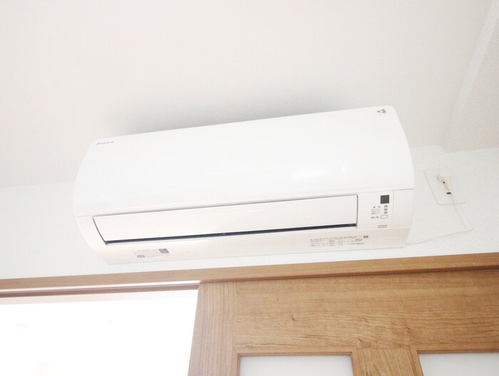 物件内観写真17　(内観写真)