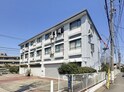 アソルティ宝町