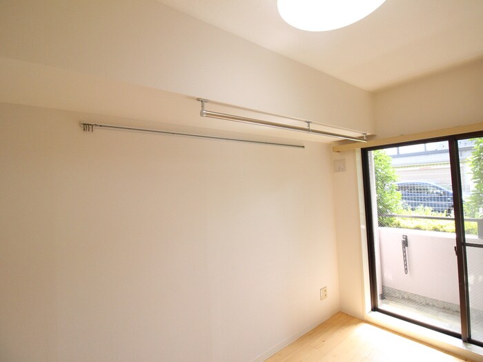 物件内観写真9　(収納)