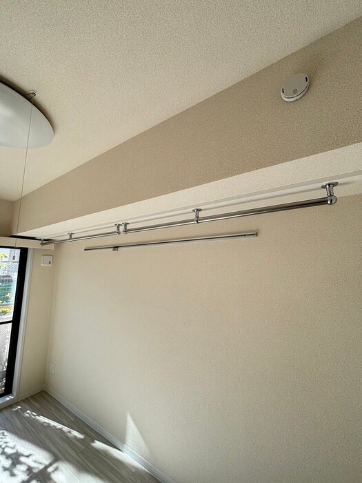 物件内観写真15　(内観写真)