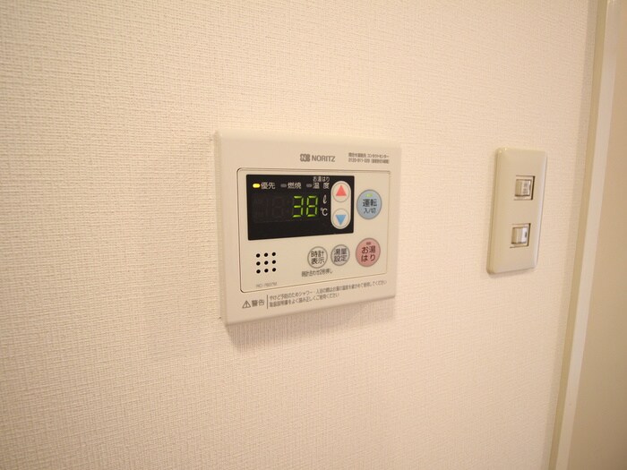 物件内観写真16　(内観写真)