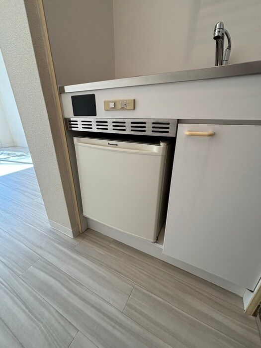 物件内観写真18　(内観写真)