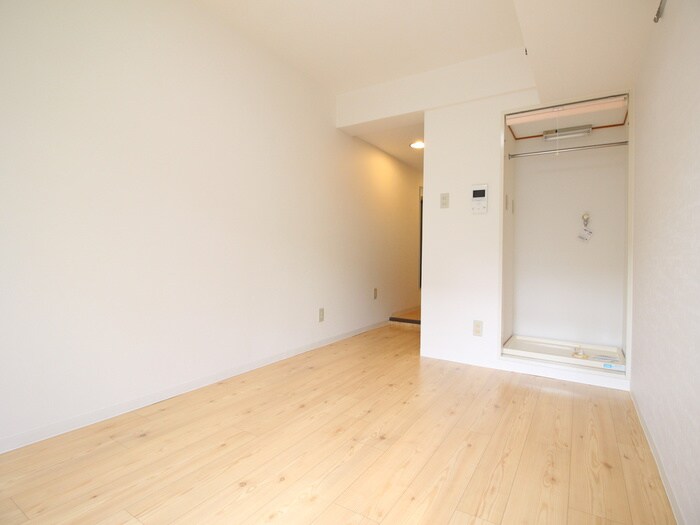 物件内観写真20　(居室)