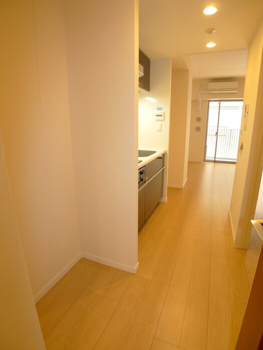 物件内観写真19　(居室)