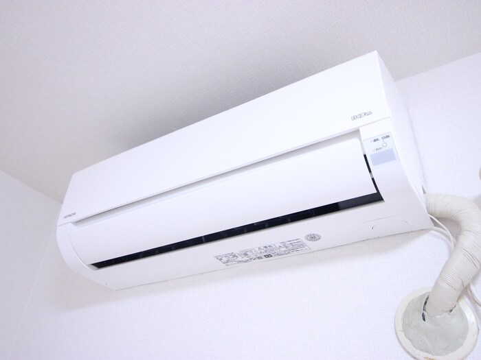 物件内観写真19　(内観写真)