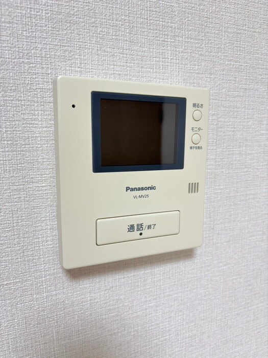 物件内観写真21　(内観写真)