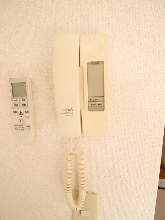 物件内観写真22　(居室)