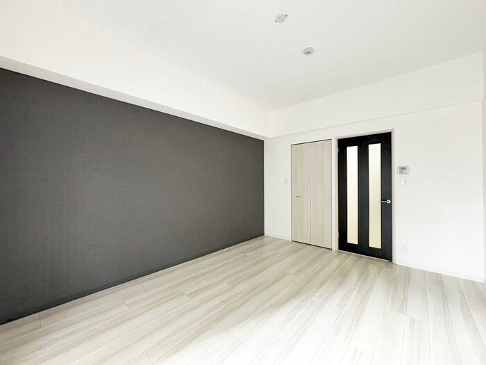 物件内観写真17　(居室)