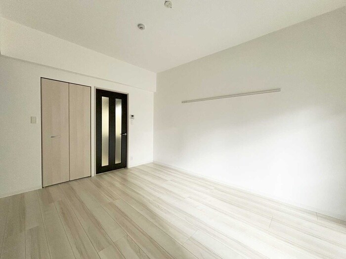 物件内観写真18　(居室)