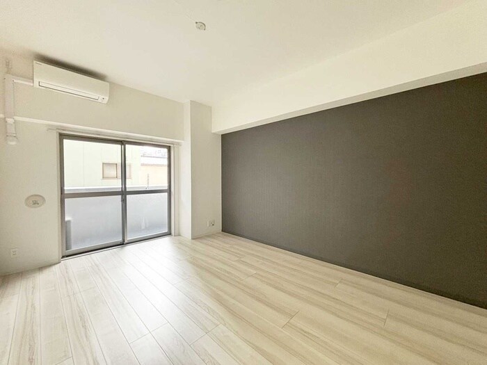 物件内観写真19　(居室)