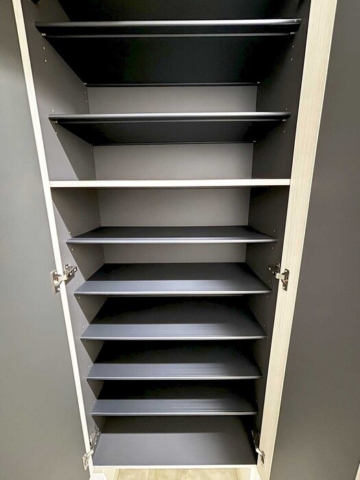 物件内観写真20　(靴箱)