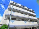 ｳｨﾝﾍﾞﾙﾃﾞｭｴｯﾄ船橋薬円台(404)
