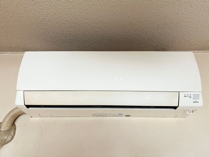 物件内観写真20　(内観写真)