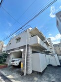 マンションヴィップ北池袋(406)