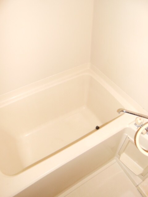 物件内観写真14　(バス／シャワールーム等)