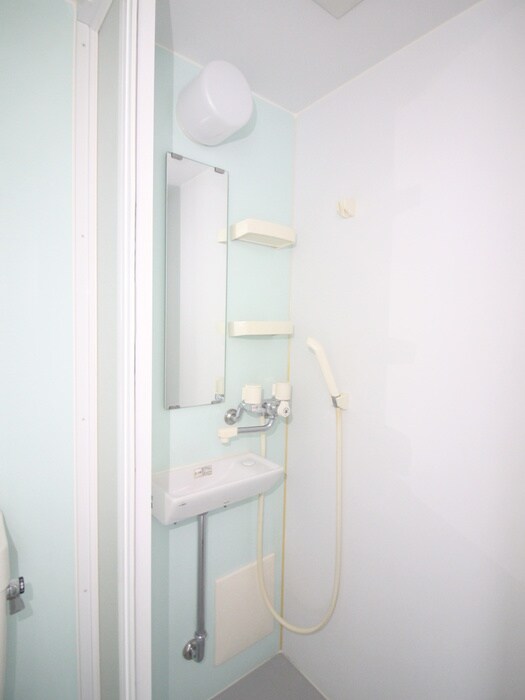 物件内観写真11　(内観写真)