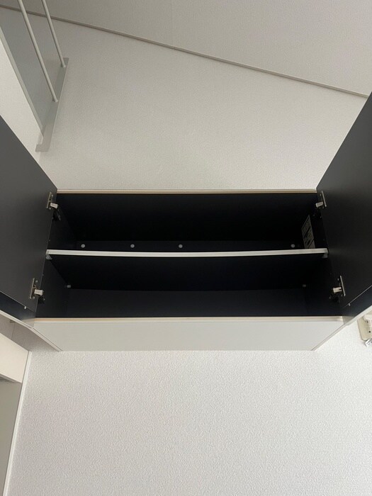 物件内観写真14　(洗面)