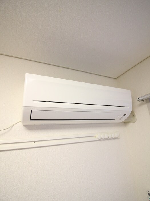 物件内観写真17　(内観写真)