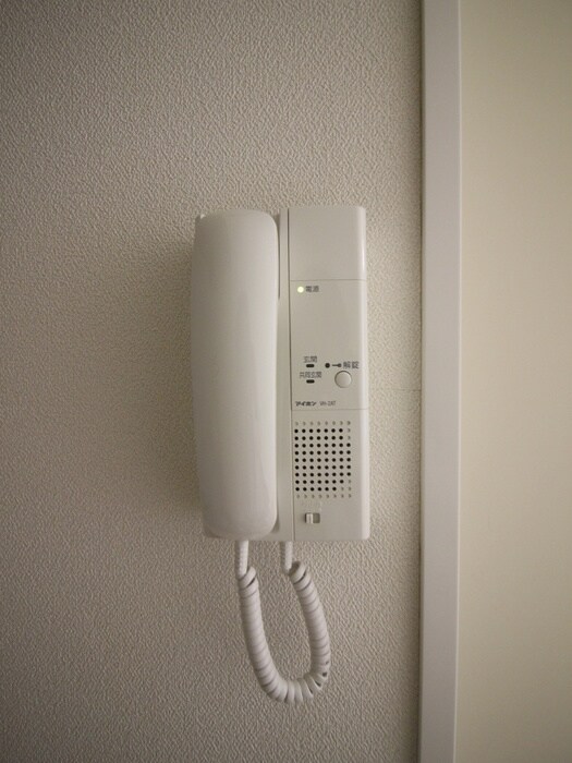 物件内観写真21　(周辺環境)