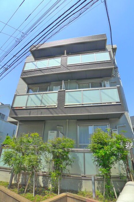 物件外観写真5　(その他)