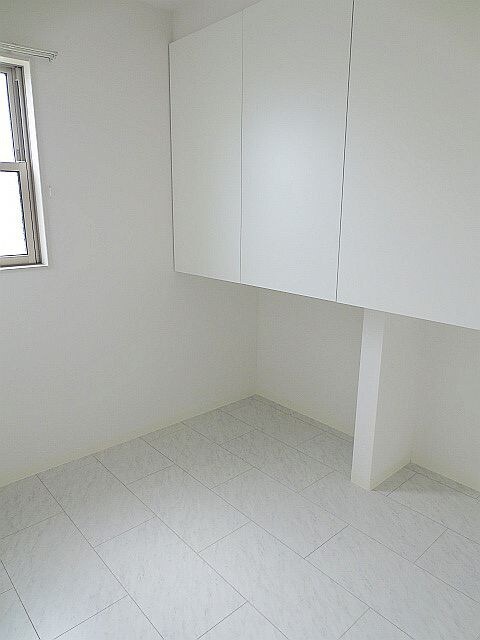 物件内観写真10　(収納)