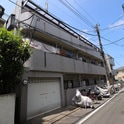 アイマンション