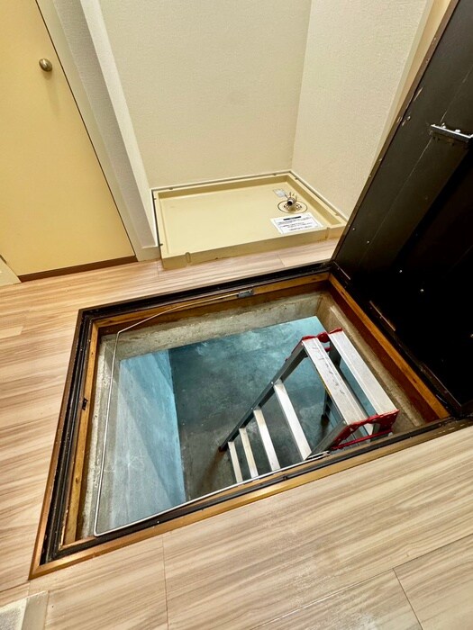 物件内観写真12　(内観写真)