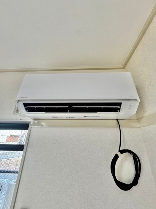 物件内観写真16　(内観写真)