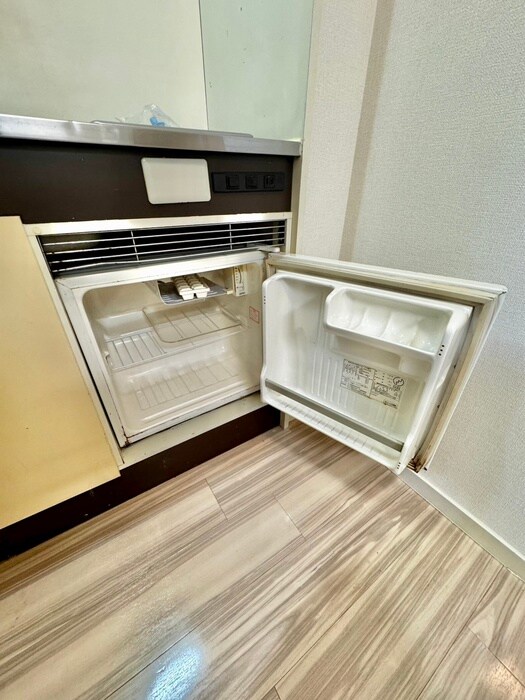 物件内観写真20　(内観写真)