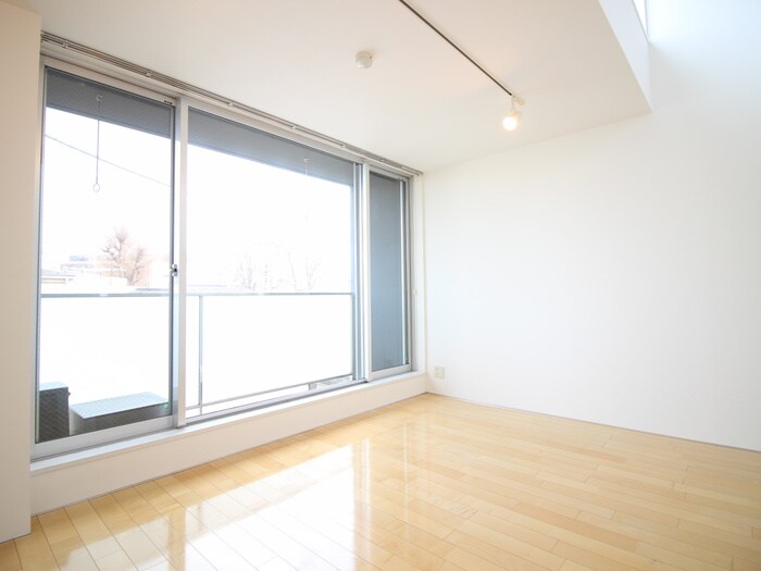 物件内観写真12　(居室)