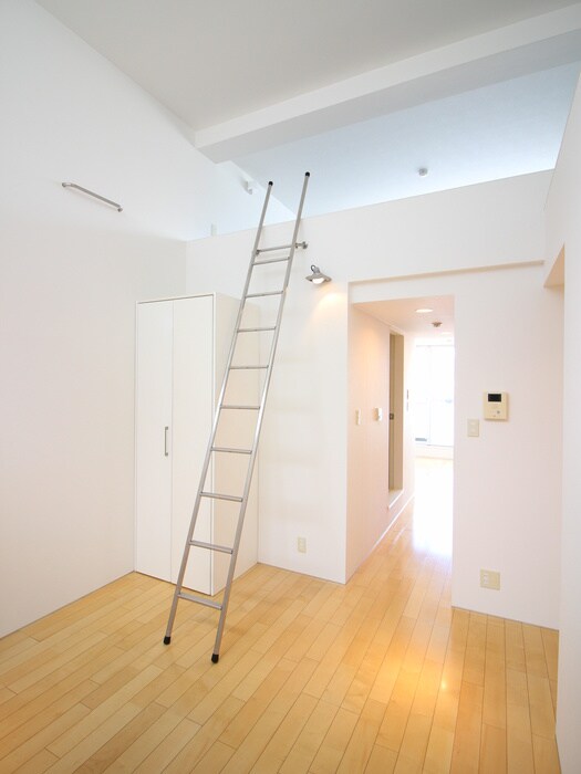 物件内観写真13　(居室)