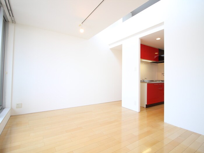 物件内観写真18　(居室)