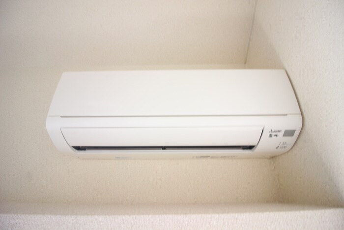 物件内観写真20　(内観写真)