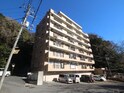 フローレンスパレス久里浜(401)
