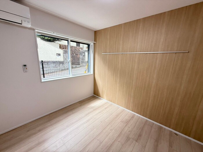 物件内観写真16　(居室)