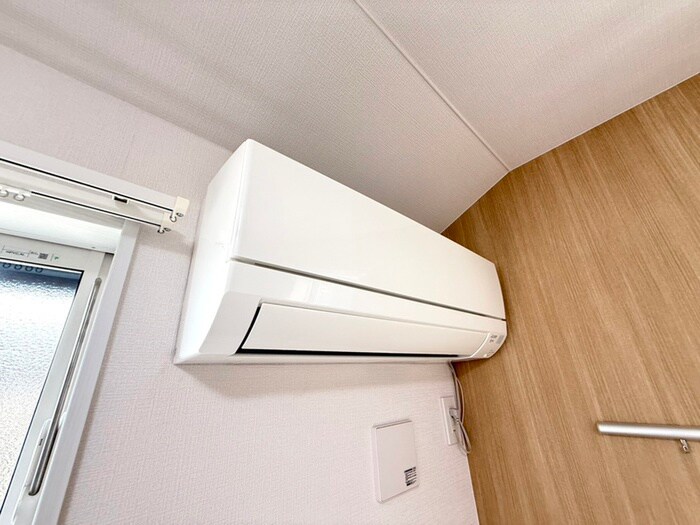 物件内観写真16　(内観写真)