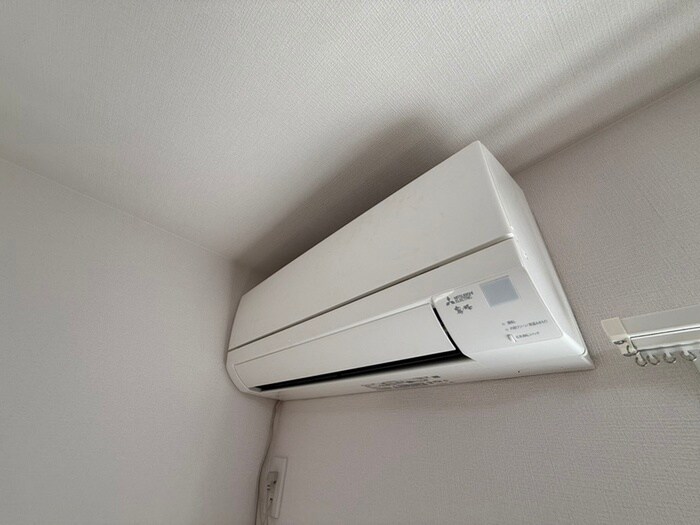 物件内観写真17　(内観写真)