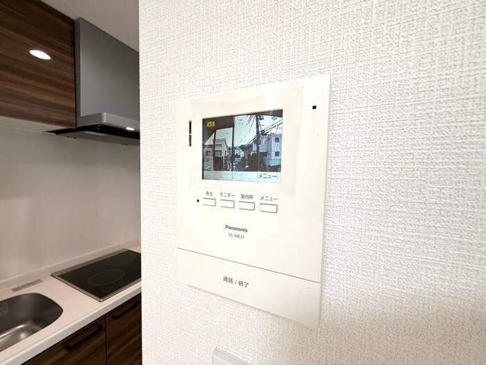 物件内観写真19　(内観写真)