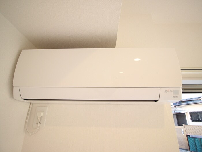 物件内観写真18　(内観写真)