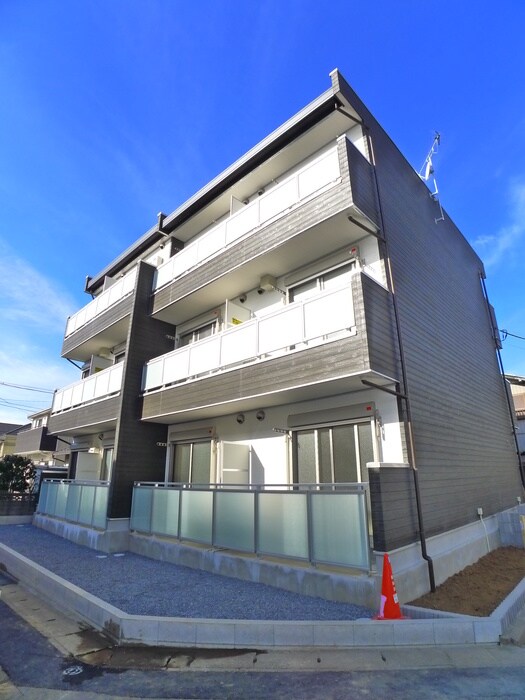 物件外観写真6　(その他)