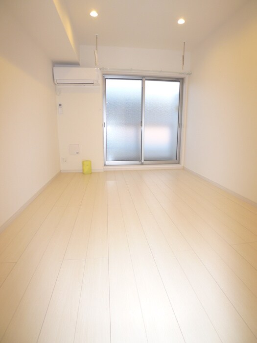 物件内観写真15　(居室)