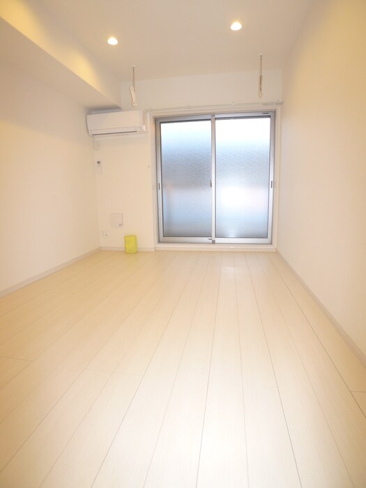 物件内観写真17　(居室)