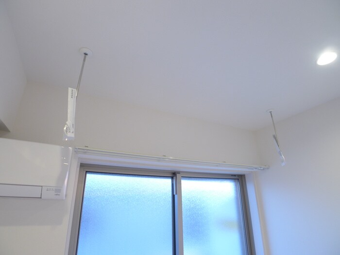 物件内観写真19　(内観写真)