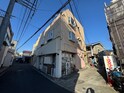 ダイユーマンション